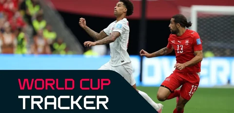 Jugador de España controlando el balón en partido