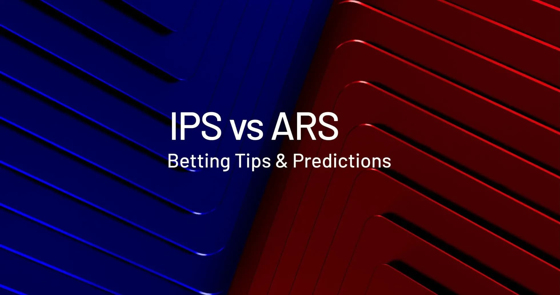 Texto sobre consejos y predicciones de apuestas