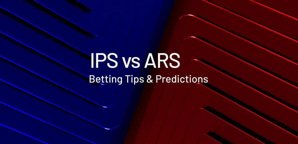 Texto sobre consejos y predicciones de apuestas