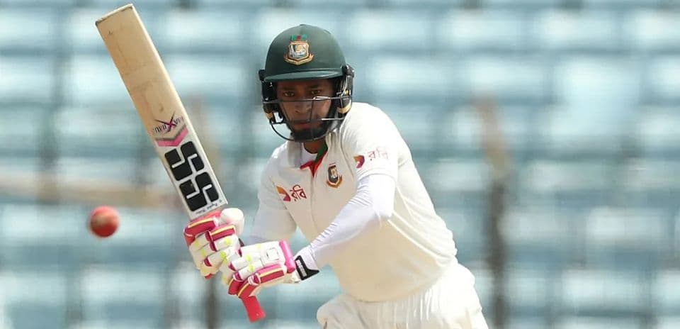 Análisis y pronóstico del primer Test entre Bangladesh y West Indies en Mirpur