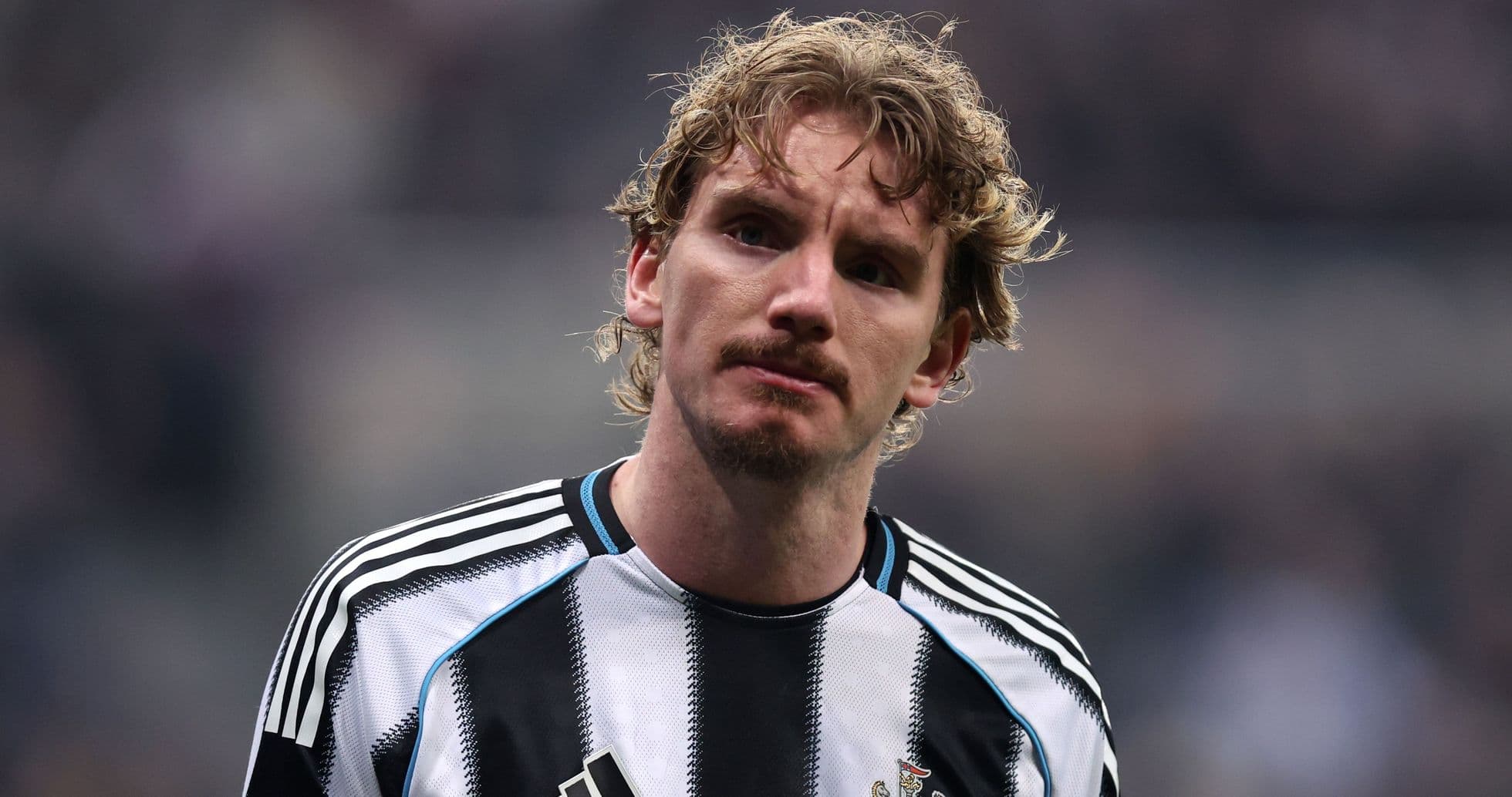 Dónde ver al Newcastle United hoy: Guía de transmisiones y canales en el Reino Unido