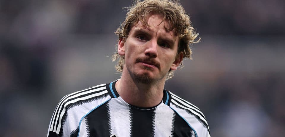 Dónde ver al Newcastle United hoy: Guía de transmisiones y canales en el Reino Unido
