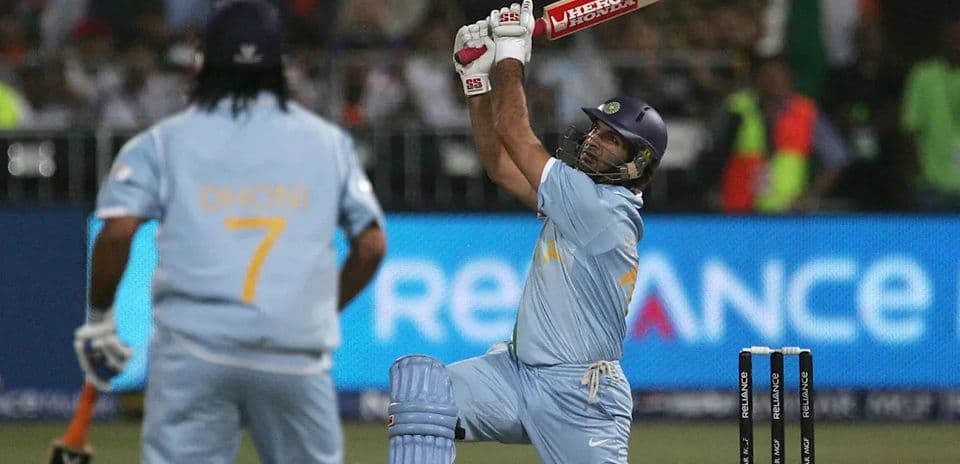 WCL 2026: Escenarios para que India Champions avance a semifinales