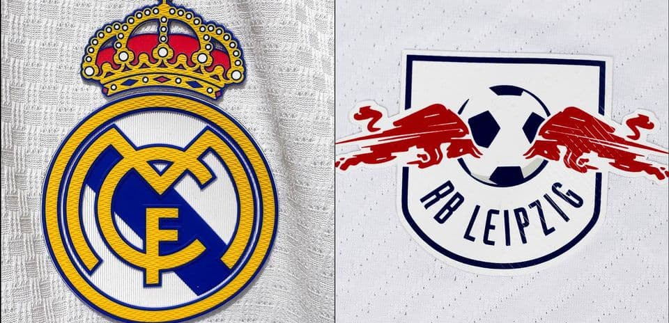 Real Madrid vs RB Leipzig: Análisis, Predicciones y Alineaciones