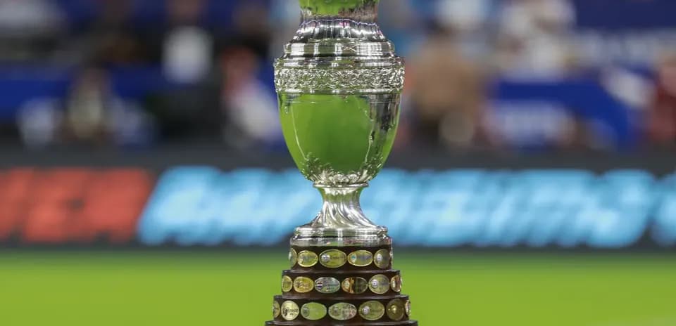 ¿Cuándo será la Copa América 2028? Todo sobre el torneo de CONMEBOL que podría repetirse en Estados Unidos