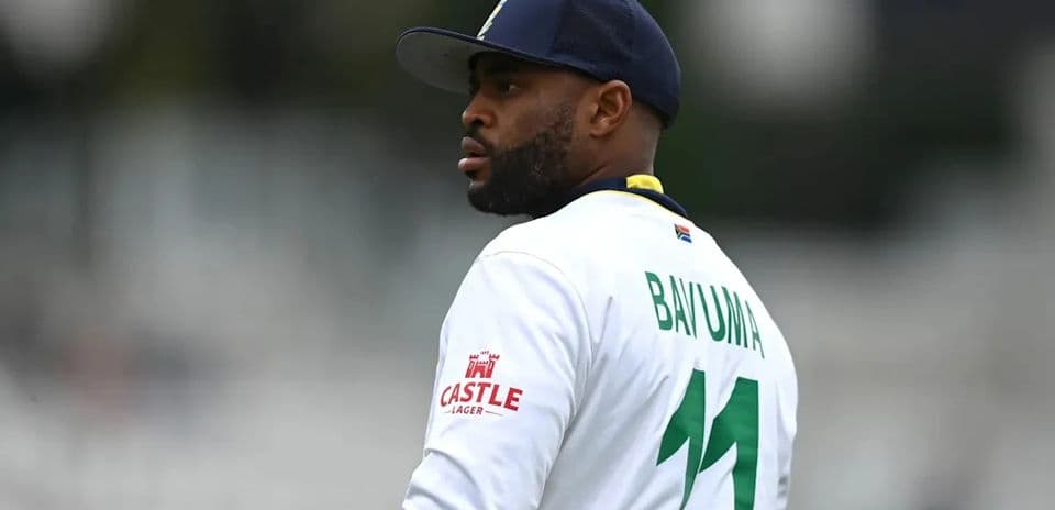 Pronóstico, alineaciones y análisis para el 1er Test entre Sudáfrica y Australia en Kingsmead