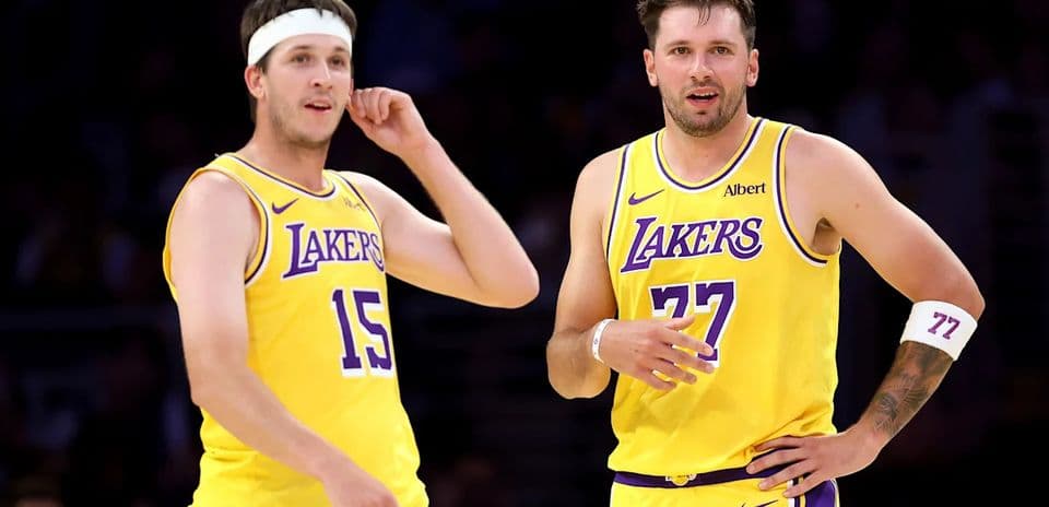 Lecciones de la pretemporada NBA: Lo que hemos aprendido de los 30 equipos
