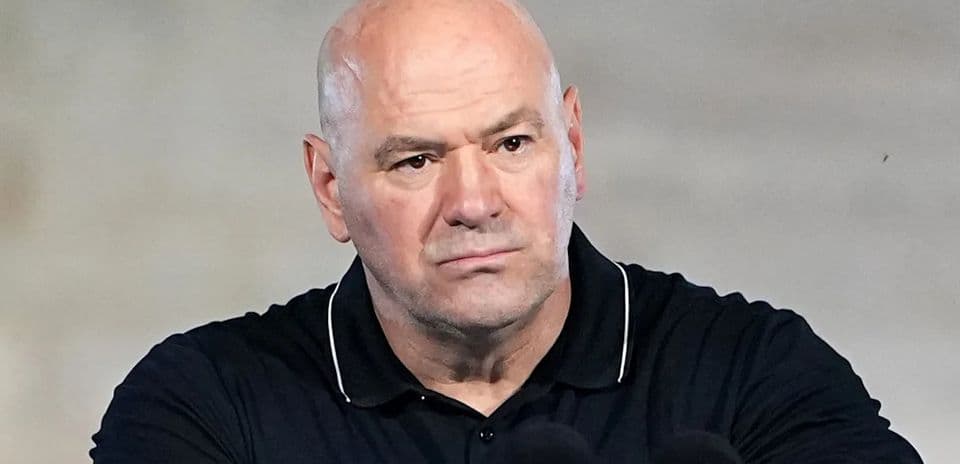 Anthony Joshua rechazó una oferta de $10 millones para que TKO promoviera su pelea contra Tyson Fury, según Eddie Hearn