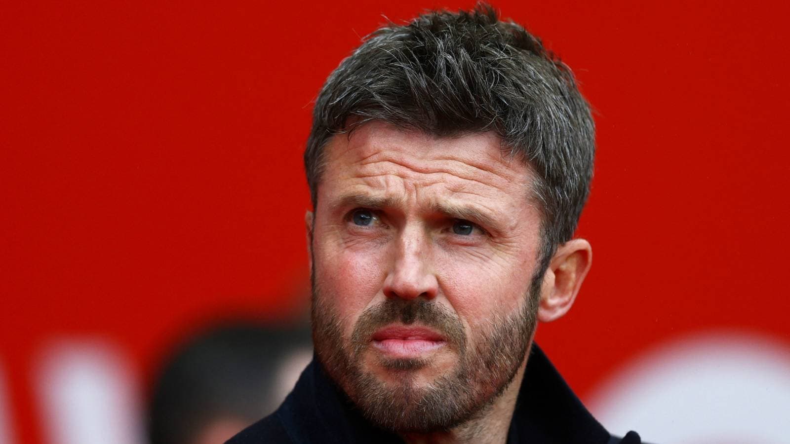Los 23 principales candidatos para reemplazar a Michael Carrick como entrenador del Manchester United