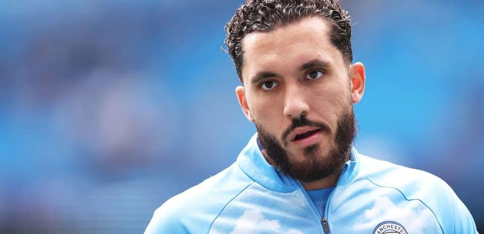 Manchester City alineación probable contra PSG: Rayan Cherki titular y Jérémy Doku en el ataque izquierdo