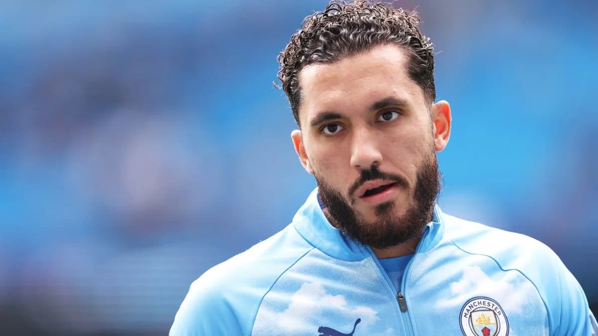 Manchester City alineación probable contra PSG: Rayan Cherki titular y Jérémy Doku en el ataque izquierdo