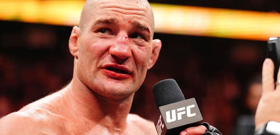 ¿Cuánto vale hoy un título de UFC sin las ganancias de PPV?