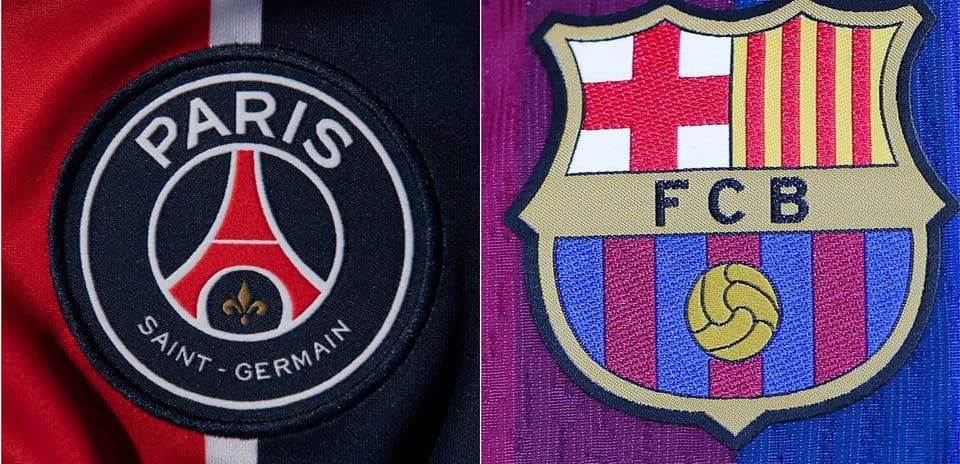 PSG vs Barcelona: Análisis, Pronósticos y Alineaciones para el Duelo en París