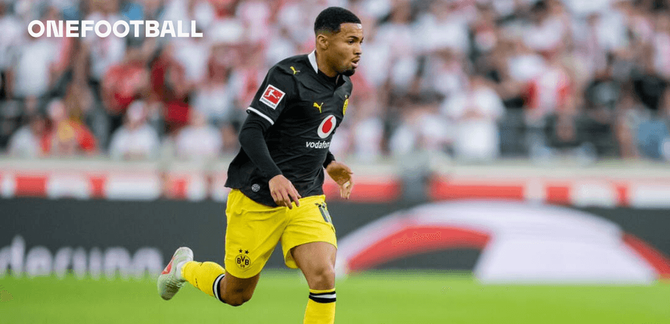 Borussia Dortmund vs Werder Bremen: previa y novedades de los equipos
