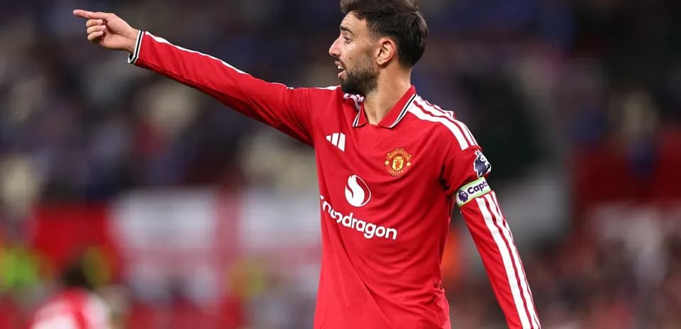 Horario, transmisión y detalles de Como vs. Manchester United en la Champions League