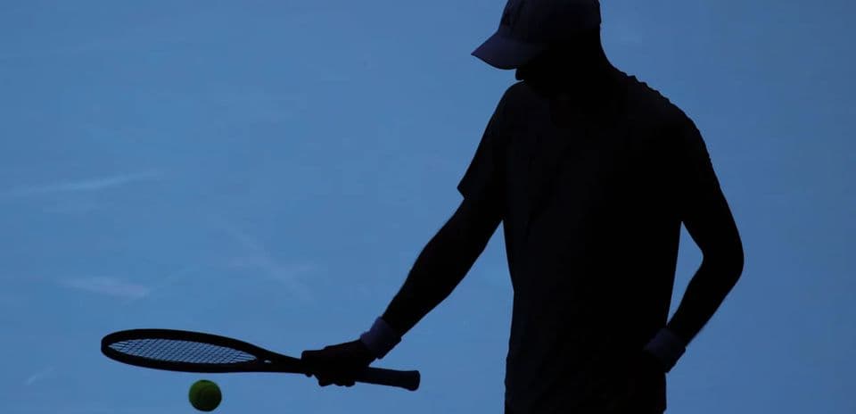 Tennis y las Apuestas: Un Problema que Vuelve a la Mesa con un Desafío para ATP y WTA