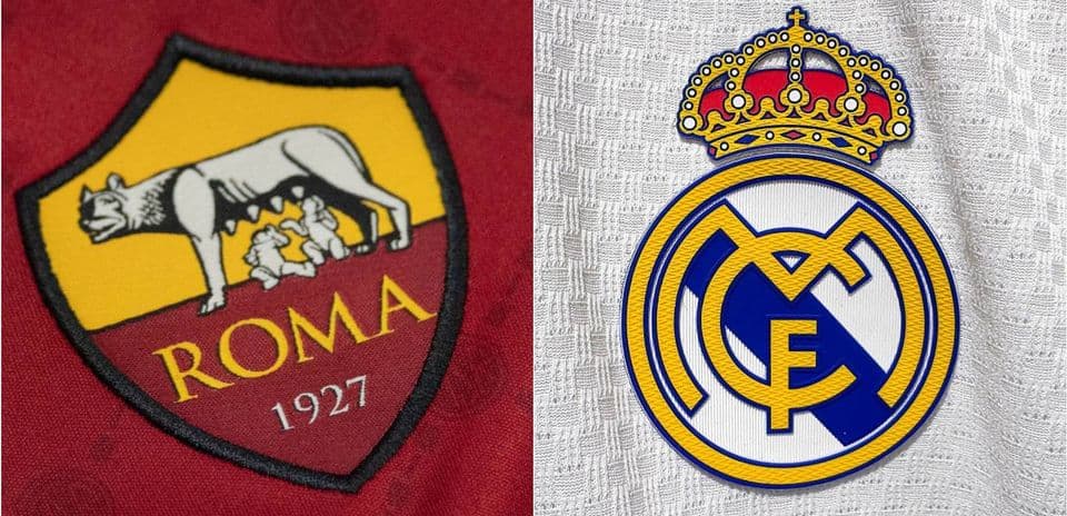 Roma vs. Real Madrid: Análisis, Predicciones y Alineaciones