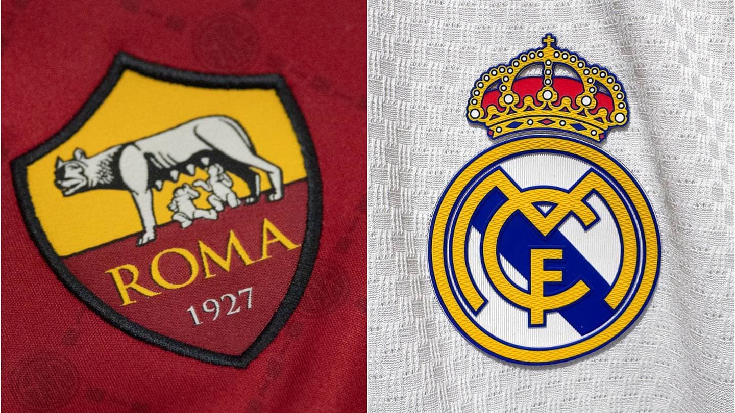 Roma vs. Real Madrid: Análisis, Predicciones y Alineaciones