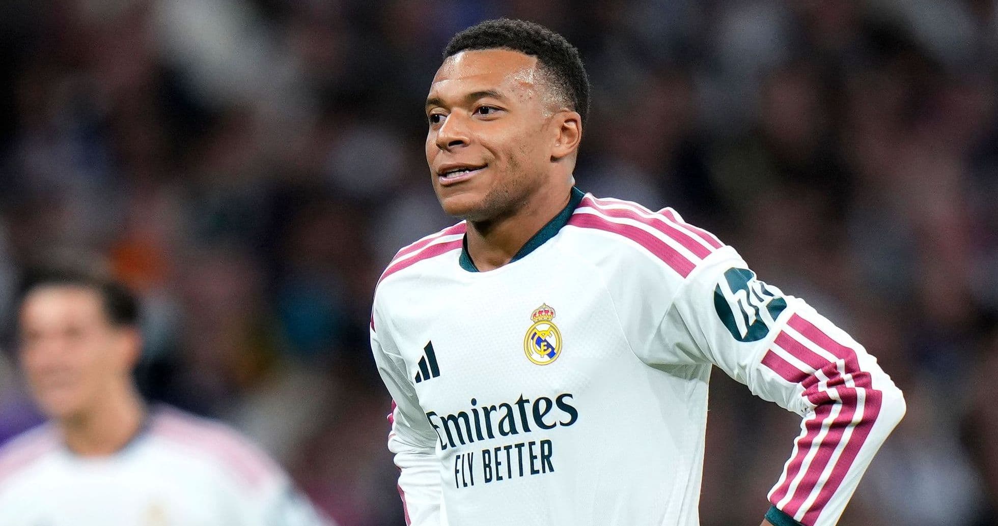 Kylian Mbappé y LaLiga se disculpan tras polémica por broma sobre Mao Zedong que provoca crisis en China