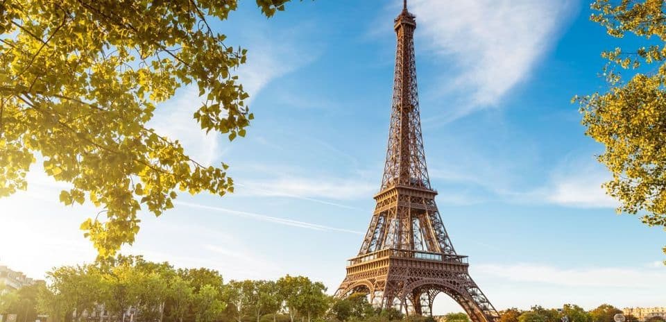 Clubes de fútbol en París: descubre los equipos parisinos para tu próxima visita