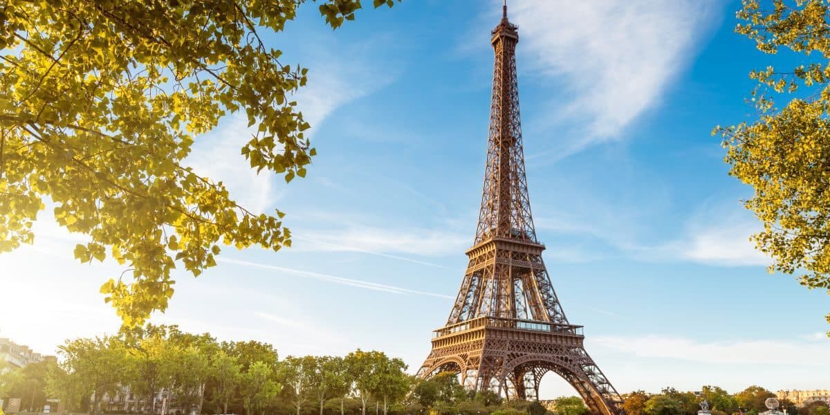 Clubes de fútbol en París: descubre los equipos parisinos para tu próxima visita