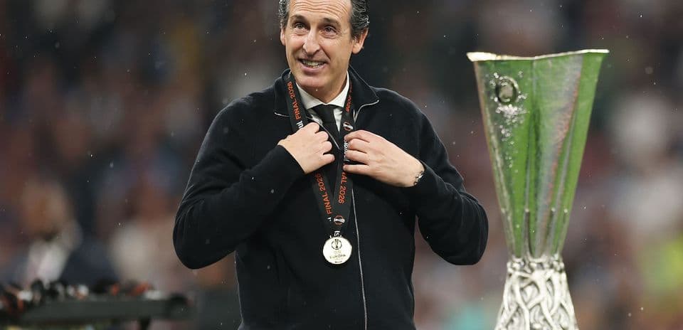 Dónde ver y transmitir en vivo la UEFA Europa League octubre 2026 en Reino Unido