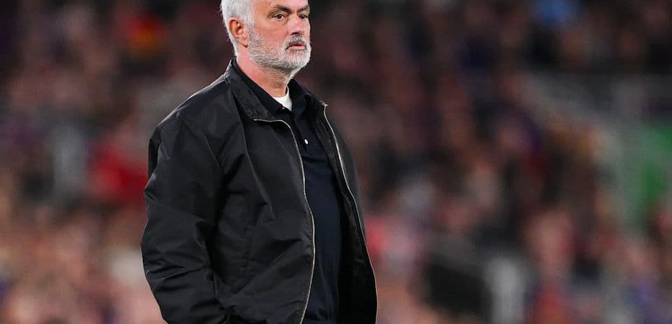 Mourinho Impone Su Ritmo, Lamine Advierte y la Copa del Rey Toma Protagonismo este Miércoles