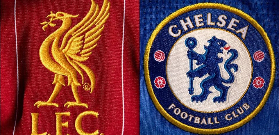 Liverpool vs Chelsea: Análisis, Predicciones y Alineaciones
