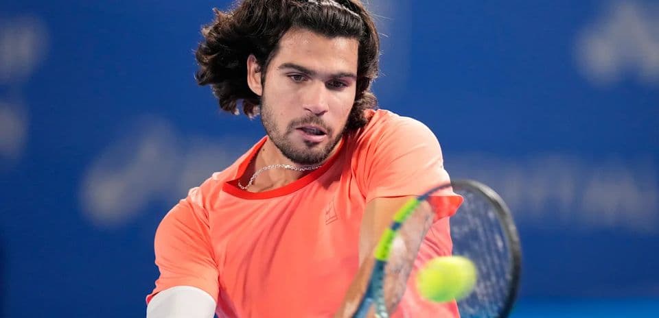 Carlos Alcaraz y Alexander Zverev lideran a España y Alemania en los Cuartos de Final de la Copa Davis