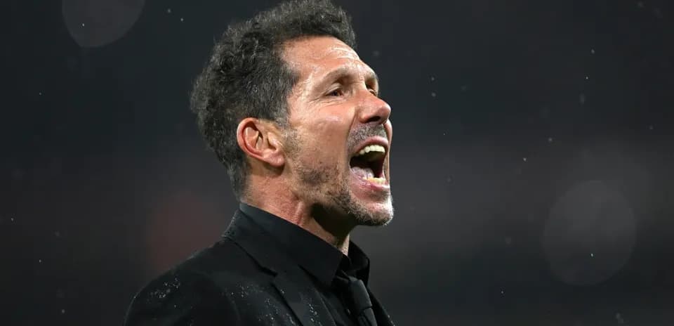 Predicción Atlético de Madrid vs Manchester United: Mejores apuestas y cuotas en Champions League