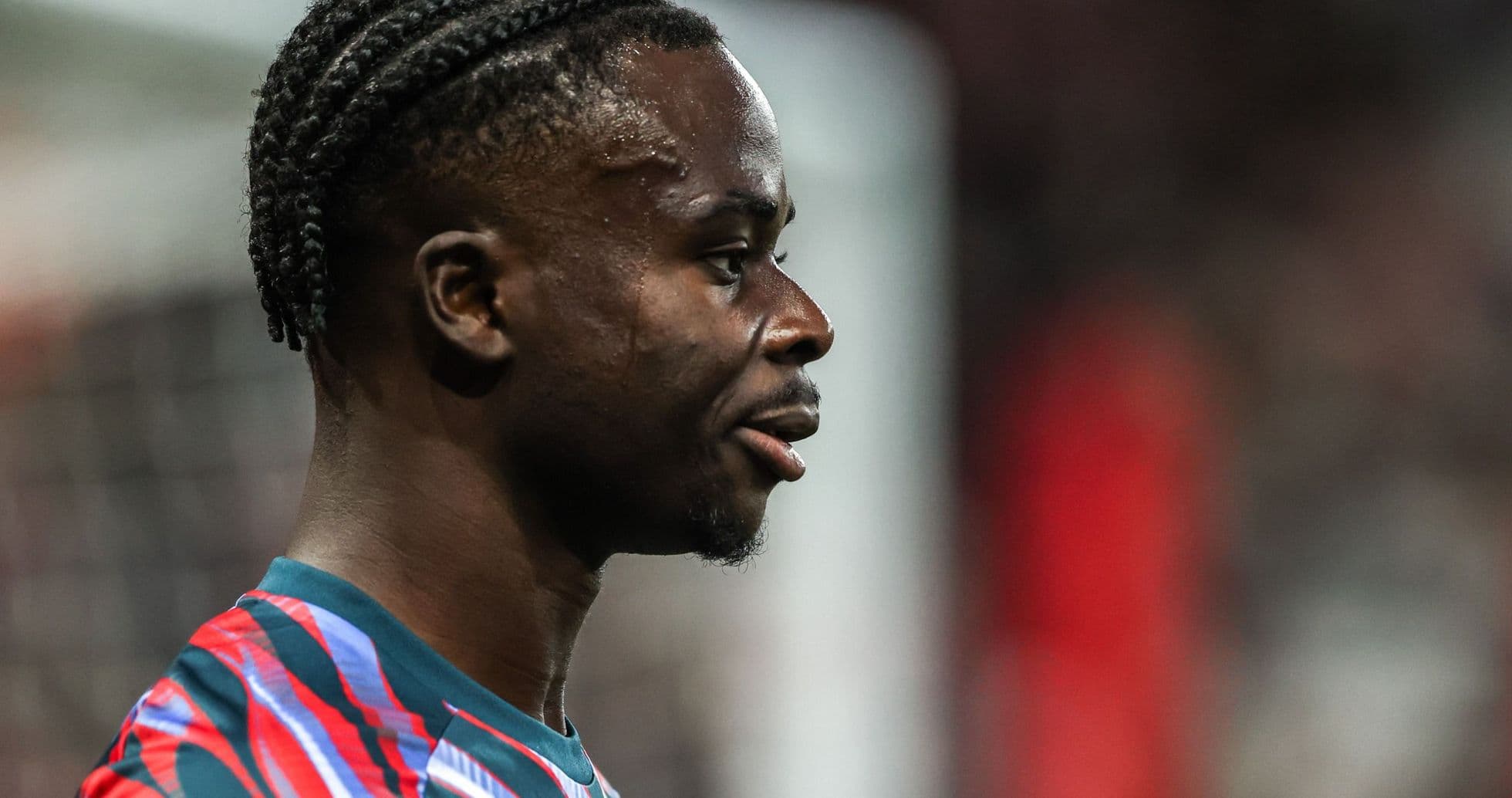 Cinco grandes opciones para capitanear en la Jornada 6 de la Fantasy Premier League