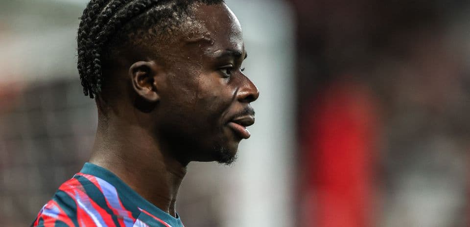Cinco grandes opciones para capitanear en la Jornada 6 de la Fantasy Premier League