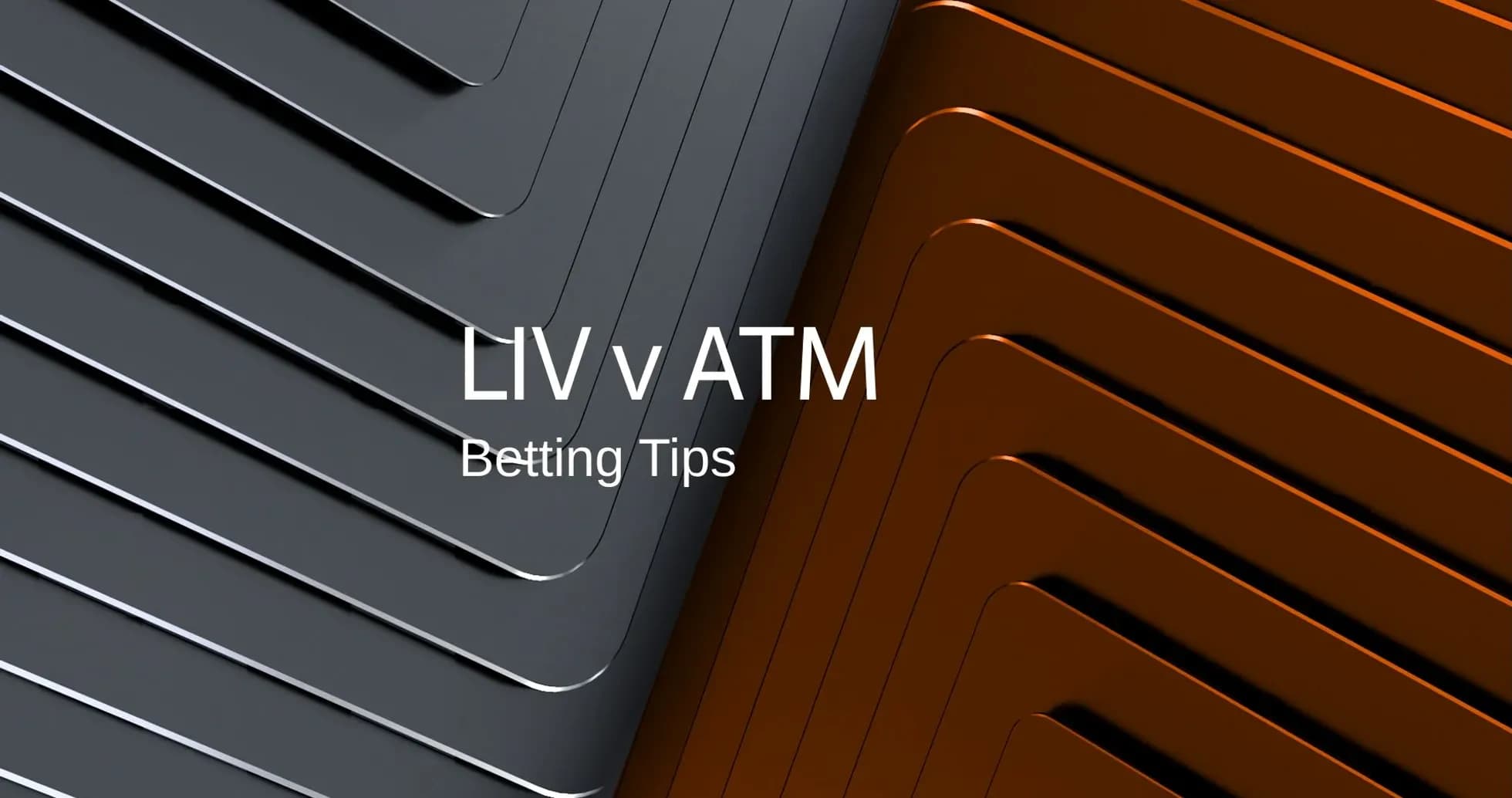 Texto sobre consejos de apuestas para LIV v ATM Texto sobre consejos de apuestas para LIV v ATM