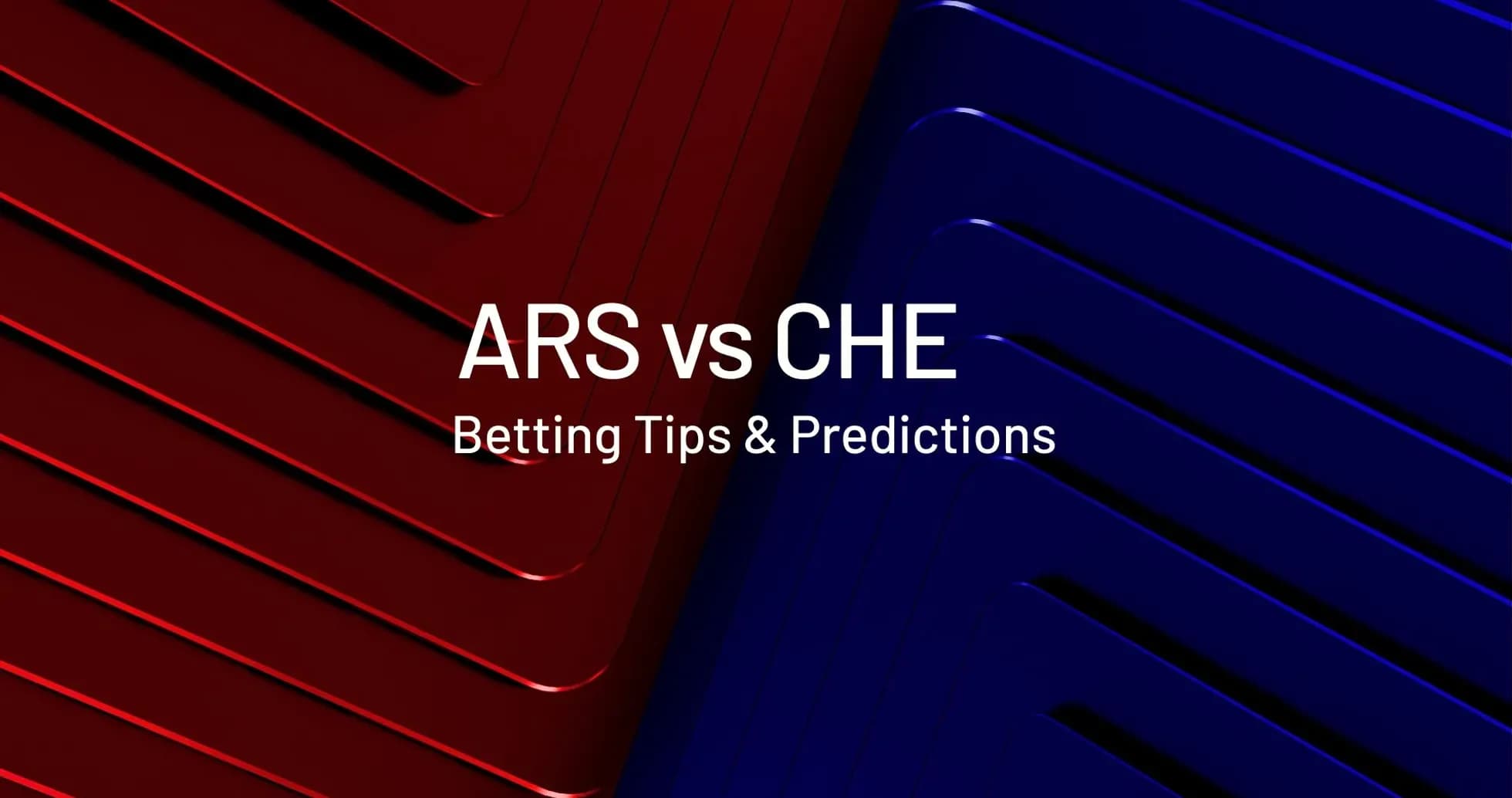 Fondo rojo y azul con texto de apuestas Fondo rojo y azul con texto de apuestas