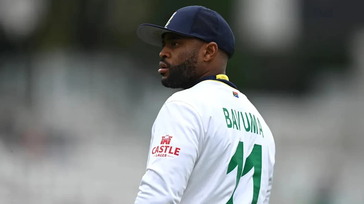 Pronóstico, alineaciones y análisis para el 1er Test entre Sudáfrica y Australia en Kingsmead Pronóstico, alineaciones y análisis para el 1er Test entre Sudáfrica y Australia en Kingsmead