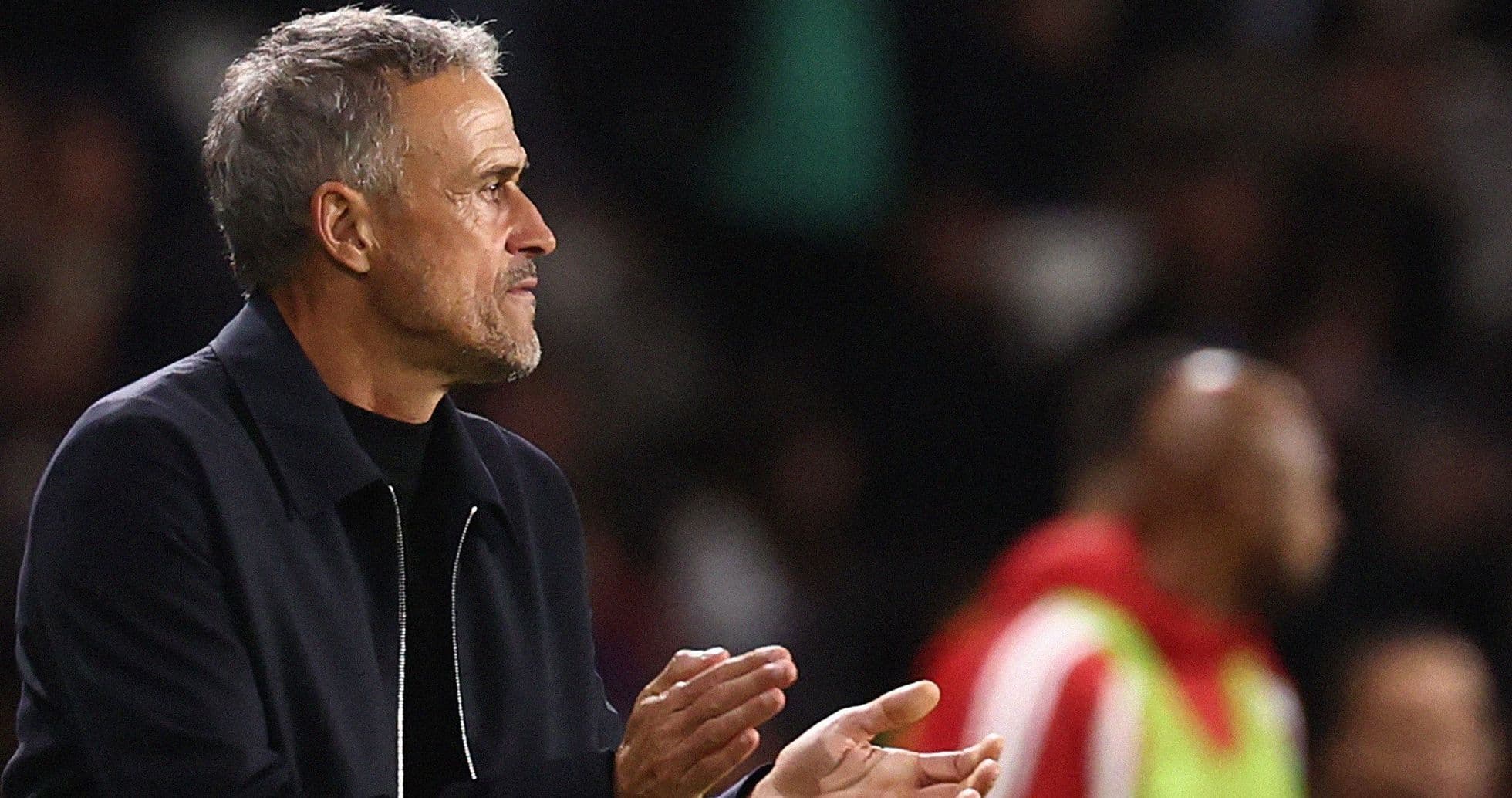 PSG recibe impulso clave con el regreso de Ousmane Dembélé y Nuno Mendes antes del duelo ante Manchester City PSG recibe impulso clave con el regreso de Ousmane Dembélé y Nuno Mendes antes del duelo ante Manchester City