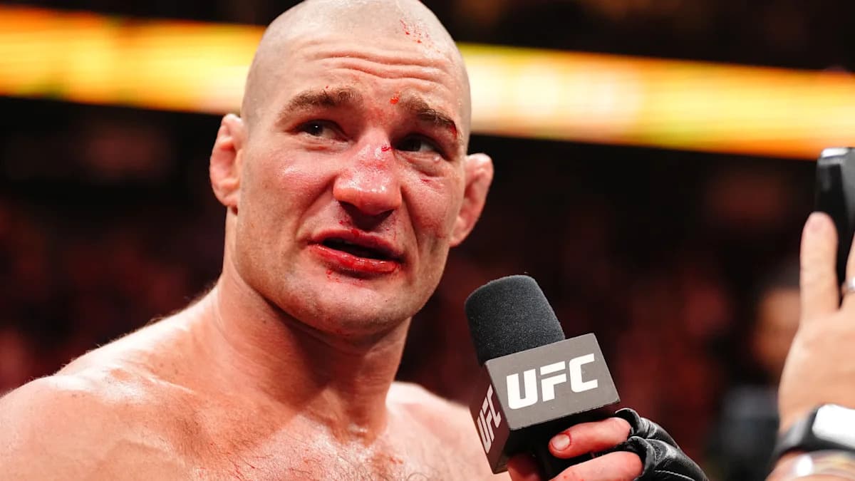 ¿Cuánto vale hoy un título de UFC sin las ganancias de PPV? ¿Cuánto vale hoy un título de UFC sin las ganancias de PPV?