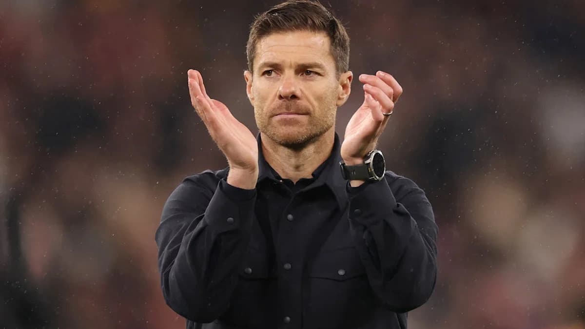 Liverpool vs Chelsea: cómo ver gratis el choque de la Carabao Cup en TV Liverpool vs Chelsea: cómo ver gratis el choque de la Carabao Cup en TV