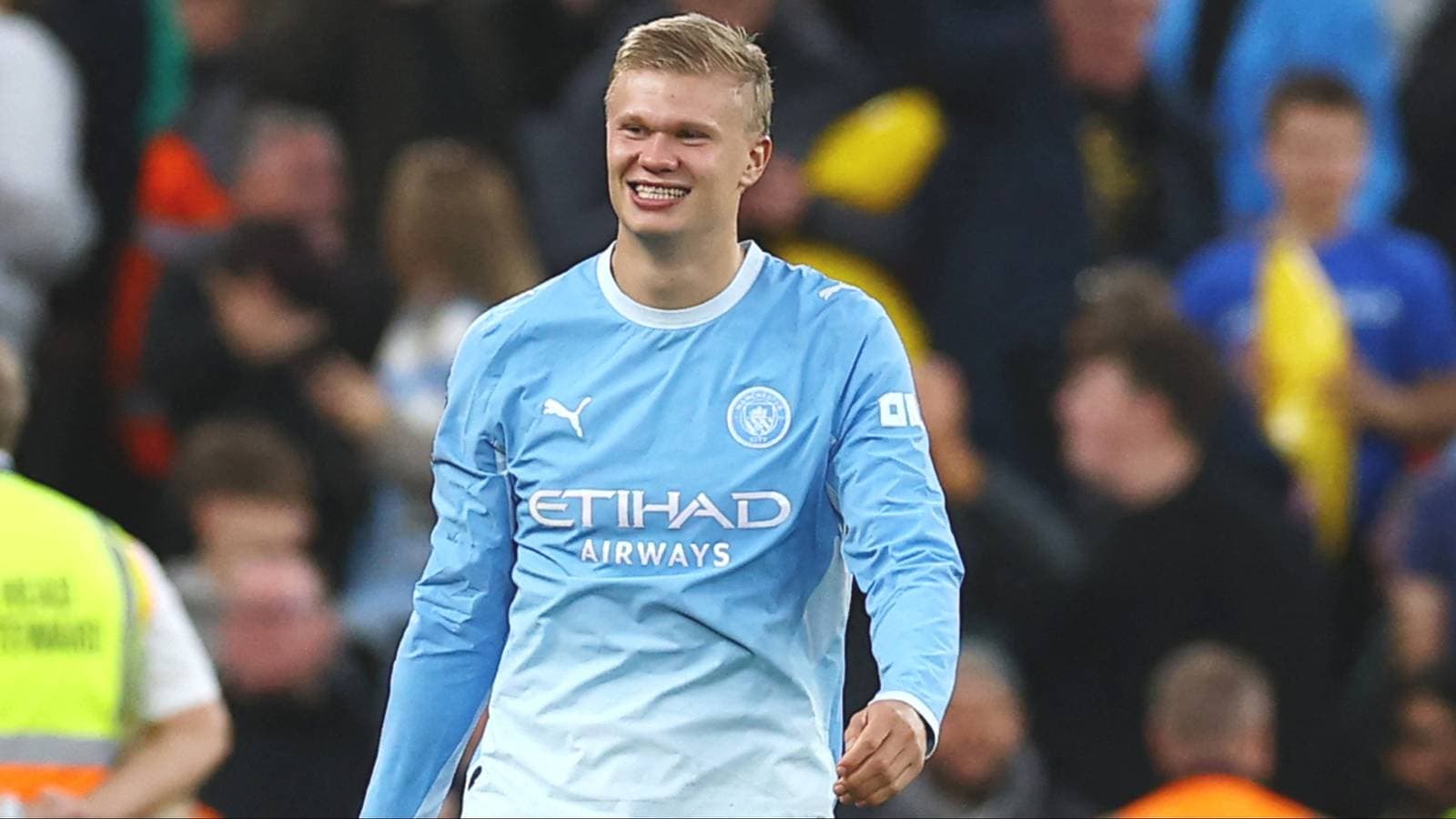 Man City vs Paris Saint-Germain: Noticias de los Equipos y Alineaciones Previstas Man City vs Paris Saint-Germain: Noticias de los Equipos y Alineaciones Previstas