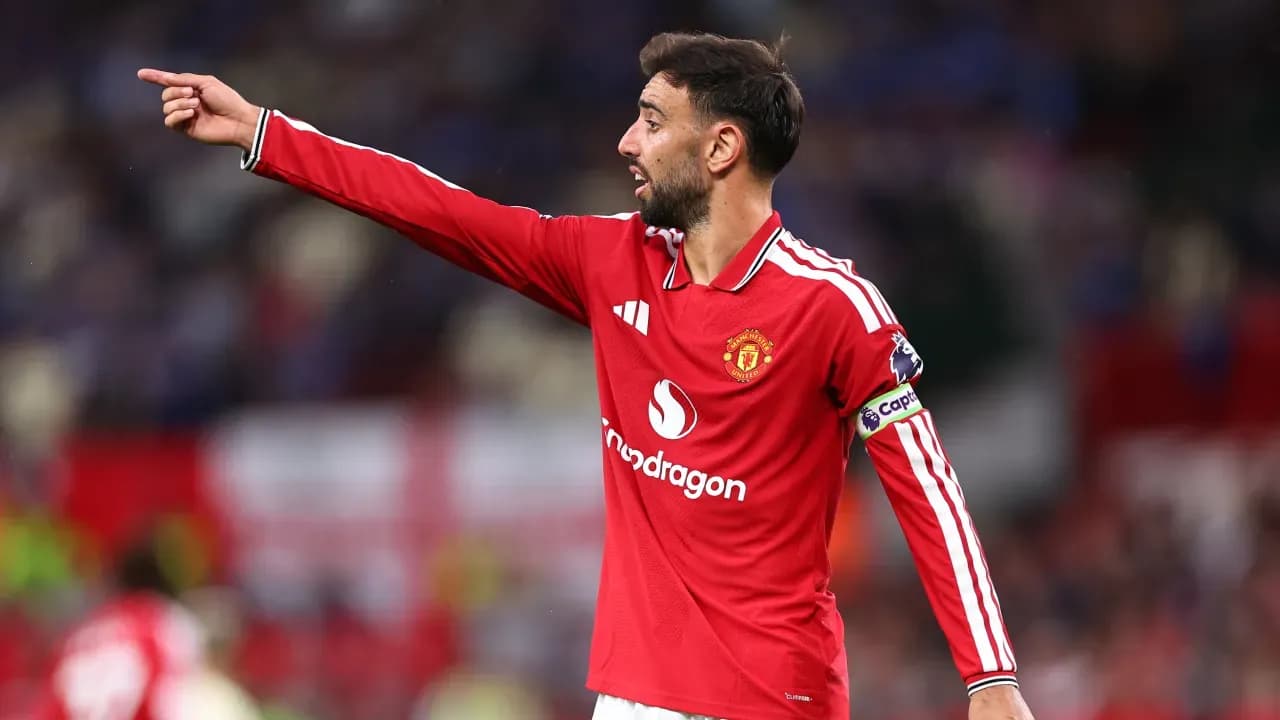 Horario, transmisión y detalles de Como vs. Manchester United en la Champions League Horario, transmisión y detalles de Como vs. Manchester United en la Champions League