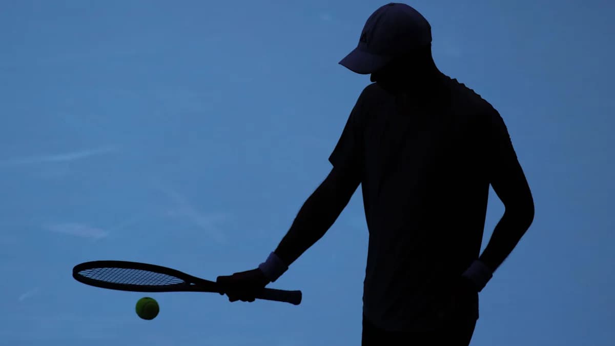 Tennis y las Apuestas: Un Problema que Vuelve a la Mesa con un Desafío para ATP y WTA Tennis y las Apuestas: Un Problema que Vuelve a la Mesa con un Desafío para ATP y WTA