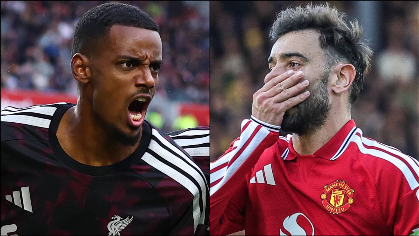 Clasificación de los 20 Equipos de la Premier League tras la Jornada 7 Clasificación de los 20 Equipos de la Premier League tras la Jornada 7