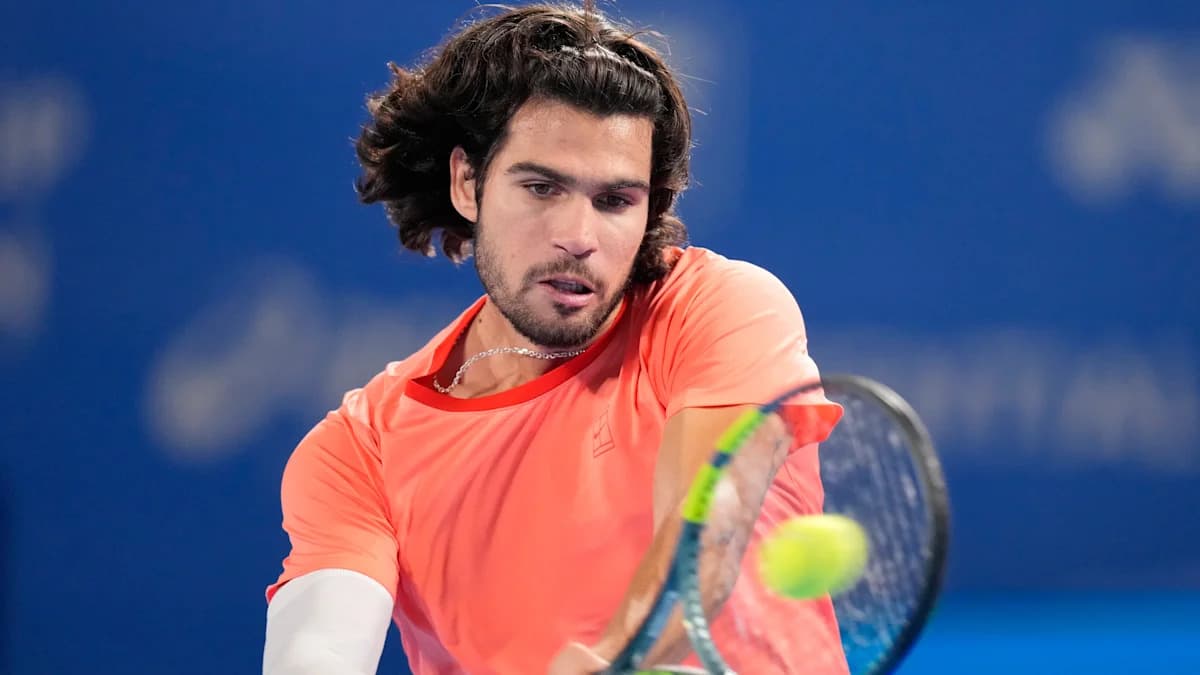 Carlos Alcaraz y Alexander Zverev lideran a España y Alemania en los Cuartos de Final de la Copa Davis Carlos Alcaraz y Alexander Zverev lideran a España y Alemania en los Cuartos de Final de la Copa Davis