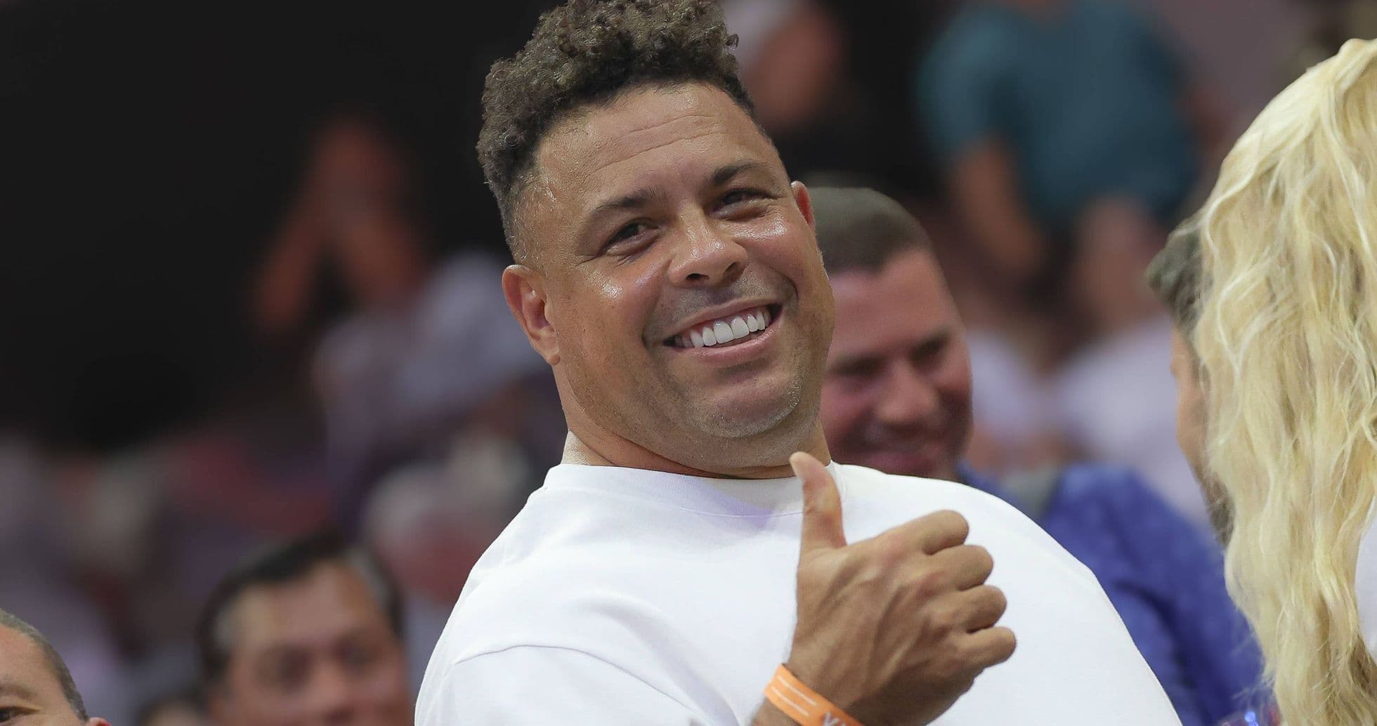 Inter de Limeira regresa a la Serie B tras 35 años con el apoyo de Ronaldo y Roberto Carlos Inter de Limeira regresa a la Serie B tras 35 años con el apoyo de Ronaldo y Roberto Carlos